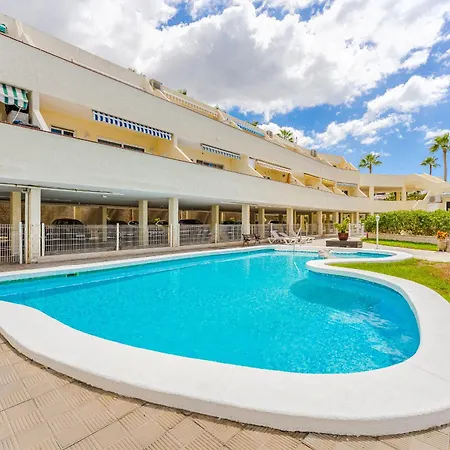 2 Bdr In The Heart Of Gigantes Santiago del Teide